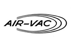 Air Vac