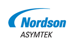 Nordson Asymtek