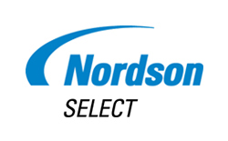 Nordson Select