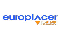 Europlacer Europlacer