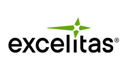 excelitas excelitas