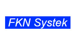 FKN Systek FKN Systek
