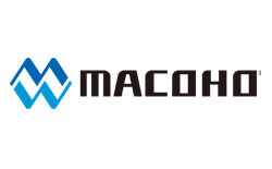 MACOHO MACOHO